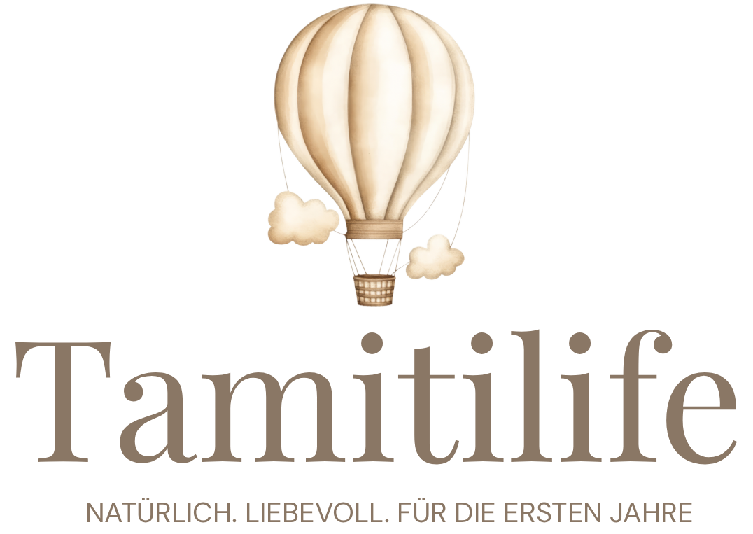 Tamiti Life